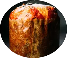 Panettone